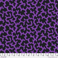 Coral Purple (Feb 2024)